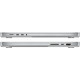 Apple MacBook Pro 16