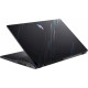 Acer Nitro V 15 ANV15-51-52BH Obsidian Black (NH.QNDEU.006)