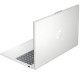 HP 15-fd0235nw (9R839EA)