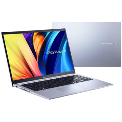 ASUS VivoBook 15 M1502IA (M1502IA-BQ068W)