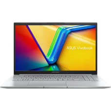 ASUS Vivobook 15 A1504ZA (A1504ZA-BQ809)
