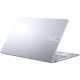 ASUS Vivobook 15 A1504ZA (A1504ZA-BQ809)