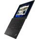 LENOVO ThinkPad T14 G3 T Villi Black (21BR001FRA)