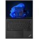 LENOVO ThinkPad T14 G3 T Villi Black (21BR001FRA)