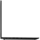 LENOVO ThinkPad T14 G3 T Villi Black (21BR001FRA)