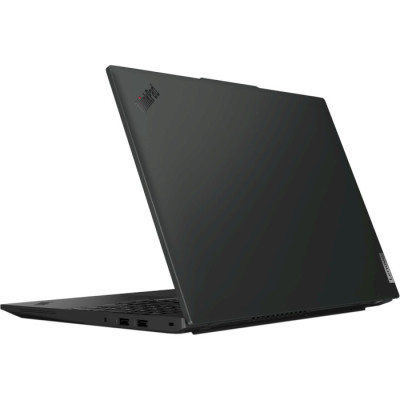 Lenovo ThinkPad L16 Gen 1 Black (21L7001KRA)