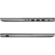 ASUS VivoBook 15 X1504ZA Cool Silver (X1504ZA-BQ605)