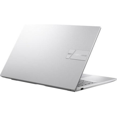 ASUS VivoBook 15 X1504ZA Cool Silver (X1504ZA-BQ605)