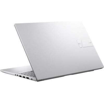 ASUS VivoBook 15 X1504ZA Cool Silver (X1504ZA-BQ605)