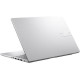 ASUS VivoBook 15 X1504ZA Cool Silver (X1504ZA-BQ605)