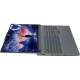 Lenovo Legion 5 16IRX9 (83DG00EFUS)