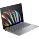 HP Envy x360 14-fc0022ua (A0NL3EA)