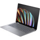 HP Envy x360 14-fc0022ua (A0NL3EA)