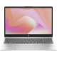 HP 15-fd0103ua Warm Gold (A1VQ2EA)