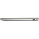 HP 15-fd0103ua Warm Gold (A1VQ2EA)