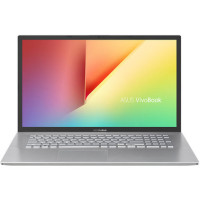 ASUS VivoBook 17 X712DA (X712DA-202.MV) castom 20-512