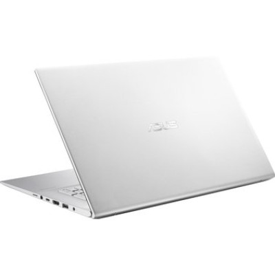 ASUS VivoBook 17 X712DA (X712DA-202.MV) castom 20-512
