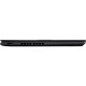 ASUS VivoBook 15 OLED X1505VA Indie Black (X1505VA-L1232, 90NB10P1-M00910)