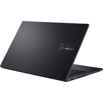 ASUS VivoBook 15 OLED X1505VA Indie Black (X1505VA-L1232, 90NB10P1-M00910)
