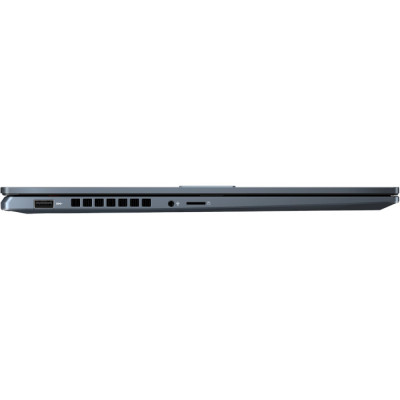 ASUS Vivobook Pro 16 OLED K6602VV (K6602VV-MX081)