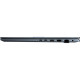ASUS Vivobook Pro 16 OLED K6602VV (K6602VV-MX081)