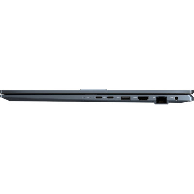 ASUS Vivobook Pro 16 OLED K6602VV (K6602VV-MX081)