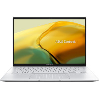 Asus Zenbook 14 UX3402VA-KP697 (90NB10G6-M012L0)