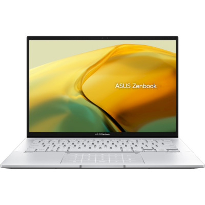 Asus Zenbook 14 UX3402VA-KP697 (90NB10G6-M012L0)