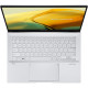 Asus Zenbook 14 UX3402VA-KP697 (90NB10G6-M012L0)