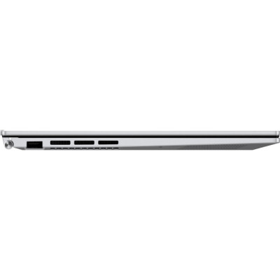 Asus Zenbook 14 UX3402VA-KP697 (90NB10G6-M012L0)