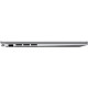 Asus Zenbook 14 UX3402VA-KP697 (90NB10G6-M012L0)