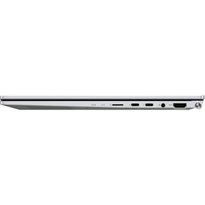 Asus Zenbook 14 UX3402VA-KP697 (90NB10G6-M012L0)