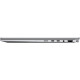 Asus Zenbook 14 UX3402VA-KP697 (90NB10G6-M012L0)