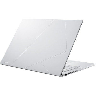 Asus Zenbook 14 UX3402VA-KP697 (90NB10G6-M012L0)