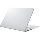 Asus Zenbook 14 UX3402VA-KP697 (90NB10G6-M012L0)