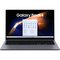 Samsung Galaxy Book 4 (NP750XGK-KB5DE)