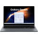 Samsung Galaxy Book 4 (NP750XGK-KB5DE)