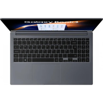 Samsung Galaxy Book 4 (NP750XGK-KB5DE)