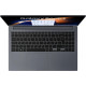 Samsung Galaxy Book 4 (NP750XGK-KB5DE)