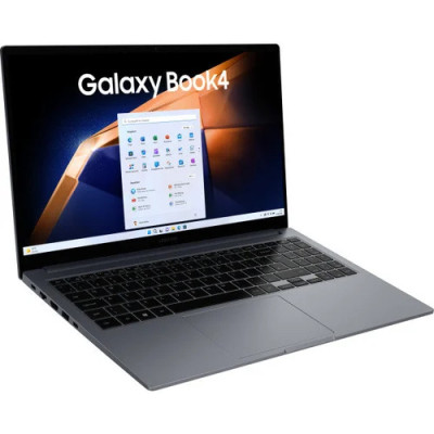 Samsung Galaxy Book 4 (NP750XGK-KB5DE)