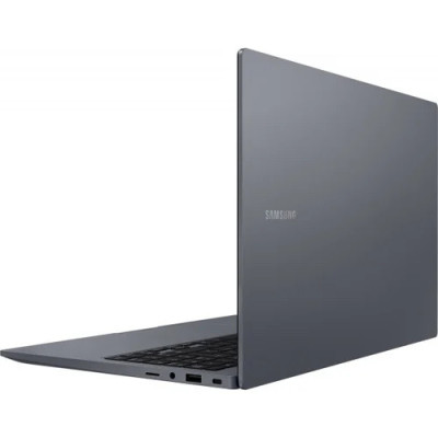 Samsung Galaxy Book 4 (NP750XGK-KB5DE)