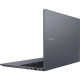 Samsung Galaxy Book 4 (NP750XGK-KB5DE)