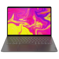 Lenovo IdeaPad S540 S540-13IML (81XA002RUS)