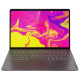 Lenovo IdeaPad S540 S540-13IML (81XA002RUS)