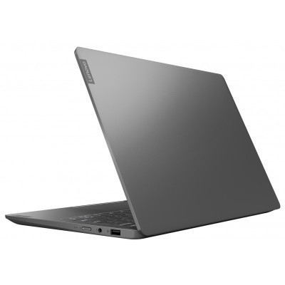Lenovo IdeaPad S540 S540-13IML (81XA002RUS)