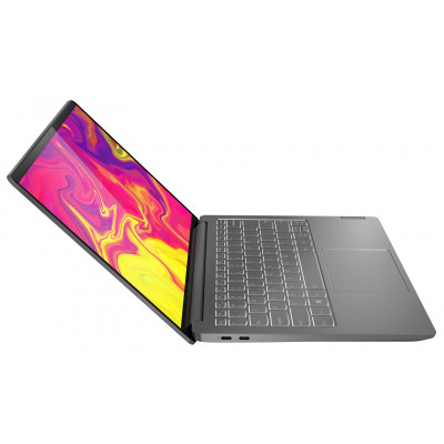 Lenovo IdeaPad S540 S540-13IML (81XA002RUS)