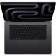 Apple MacBook Pro 16