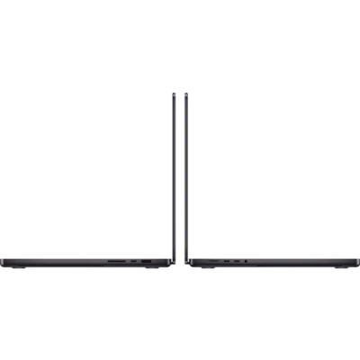 Apple MacBook Pro 16