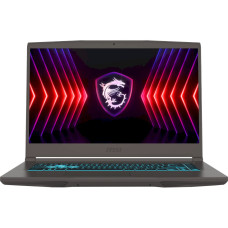 MSI Thin 15 B12UCX (B12UCX-1818XPL)