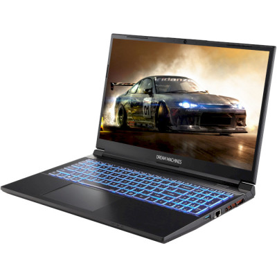 Dream Machines RG4050-15 (RG4050-15UA30)